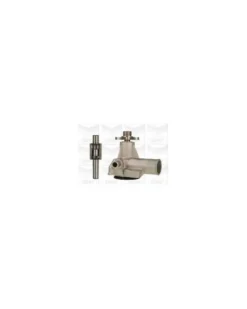 Pompe à eau, refroidissement du moteur MGA Ref : PA517