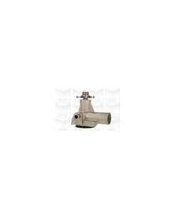 Pompe à eau, refroidissement du moteur MGA Ref : PA517