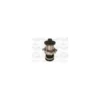 Pompe à eau, refroidissement du moteur MGA Ref : PA390
