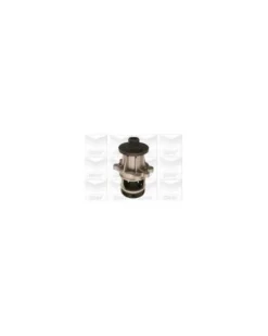 Pompe à eau, refroidissement du moteur MGA Ref : PA390