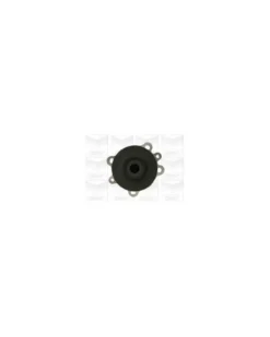 Pompe à eau, refroidissement du moteur MGA Ref : PA390