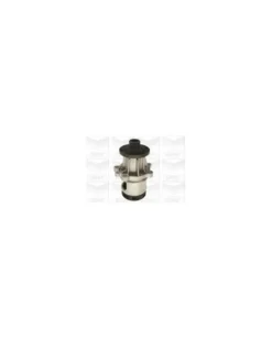 Pompe à eau, refroidissement du moteur MGA Ref : PA390