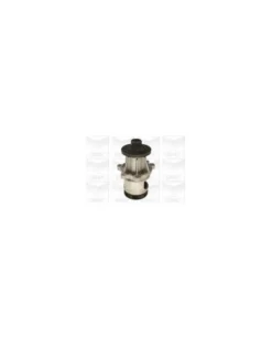 Pompe à eau, refroidissement du moteur MGA Ref : PA390