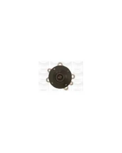 Pompe à eau, refroidissement du moteur MGA Ref : PA390