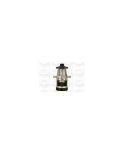 Pompe à eau, refroidissement du moteur MGA Ref : PA390