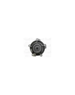 Pompe à eau, refroidissement du moteur MGA Ref : PA1056