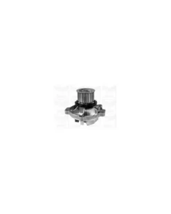 Pompe à eau, refroidissement du moteur MGA Ref : PA1056