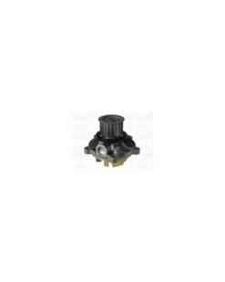 Pompe à eau, refroidissement du moteur MGA Ref : PA1056
