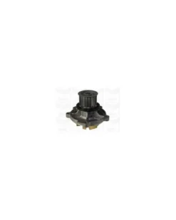 Pompe à eau, refroidissement du moteur MGA Ref : PA1056