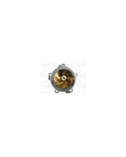 Pompe à eau, refroidissement du moteur MGA Ref : PA1056