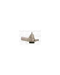 Pompe à eau, refroidissement du moteur MGA Ref : PA316