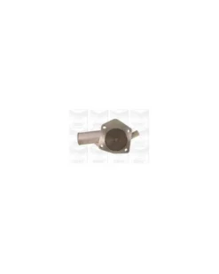 Pompe à eau, refroidissement du moteur MGA Ref : PA316