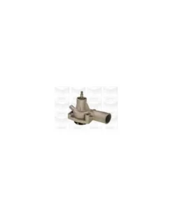 Pompe à eau, refroidissement du moteur MGA Ref : PA316