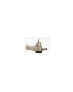 Pompe à eau, refroidissement du moteur MGA Ref : PA316