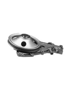 Pompe à eau, refroidissement du moteur MGA Ref : W550