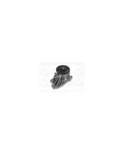 Pompe à eau, refroidissement du moteur MGA Ref : PA912