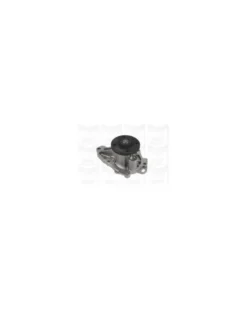 Pompe à eau, refroidissement du moteur MGA Ref : PA912