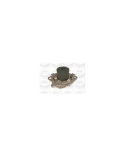 Pompe à eau, refroidissement du moteur MGA Ref : PA672