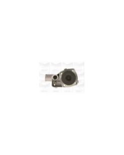 Pompe à eau, refroidissement du moteur MGA Ref : PA293