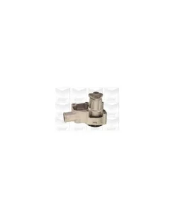 Pompe à eau, refroidissement du moteur MGA Ref : PA293