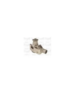 Pompe à eau, refroidissement du moteur MGA Ref : PA293
