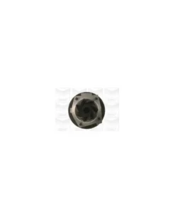 Pompe à eau, refroidissement du moteur MGA Ref : PA599