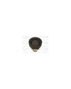 Pompe à eau, refroidissement du moteur MGA Ref : PA599