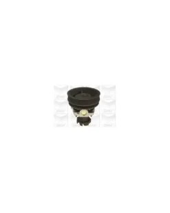 Pompe à eau, refroidissement du moteur MGA Ref : PA599