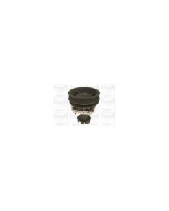 Pompe à eau, refroidissement du moteur MGA Ref : PA599
