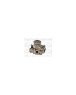 Pompe à eau, refroidissement du moteur MGA Ref : PA317