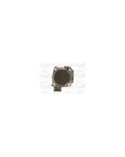 Pompe à eau, refroidissement du moteur MGA Ref : PA317