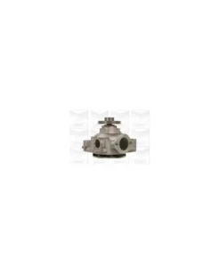 Pompe à eau, refroidissement du moteur MGA Ref : PA317