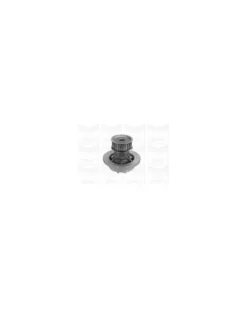Pompe à eau, refroidissement du moteur MGA Ref : PA1061