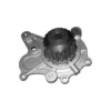 Pompe à eau, refroidissement du moteur MGA Ref : W829