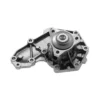 Pompe à eau, refroidissement du moteur MGA Ref : W531