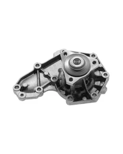 Pompe à eau, refroidissement du moteur MGA Ref : W531