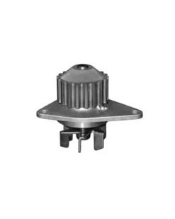 Pompe à eau, refroidissement du moteur MGA Ref : W837