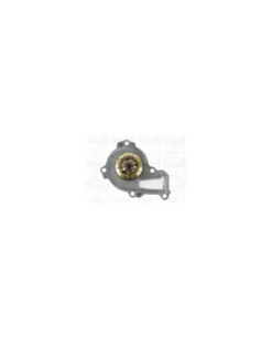 Pompe à eau, refroidissement du moteur MGA Ref : PA1274
