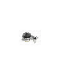 Pompe à eau, refroidissement du moteur MGA Ref : PA1274