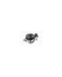 Pompe à eau, refroidissement du moteur MGA Ref : PA1274