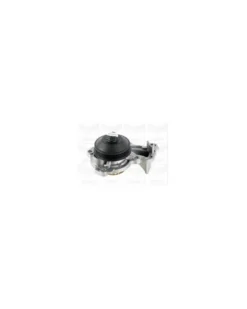 Pompe à eau, refroidissement du moteur MGA Ref : PA1274