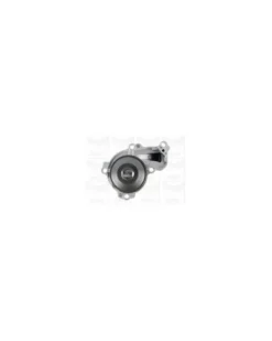 Pompe à eau, refroidissement du moteur MGA Ref : PA1274