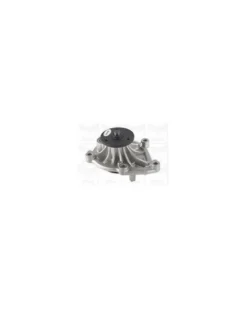 Pompe à eau, refroidissement du moteur MGA Ref : PA1232