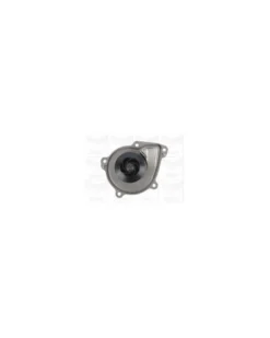 Pompe à eau, refroidissement du moteur MGA Ref : PA1232
