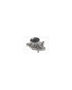 Pompe à eau, refroidissement du moteur MGA Ref : PA1232