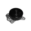 Pompe à eau, refroidissement du moteur MGA Ref : W1020
