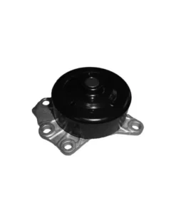 Pompe à eau, refroidissement du moteur MGA Ref : W1020