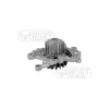 Pompe à eau, refroidissement du moteur MGA Ref : PA1396