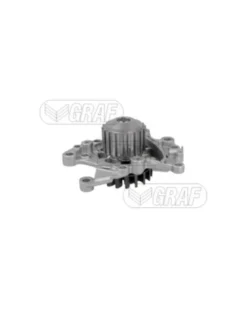 Pompe à eau, refroidissement du moteur MGA Ref : PA1396