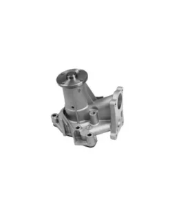 Pompe à eau, refroidissement du moteur MGA Ref : W701